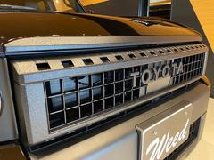 ��ץ����饤�ʡ������ǥ����˶����ܸ����ܤ�襷�� 6