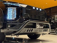 ���ꥸ�ʥ�ۥ�����Σϣͣ��ģϡ��£ƣǣ����������������� 7