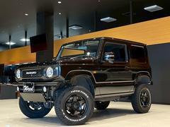 ¨Ǽǽˡ祦塞졼ѡ¿ 2