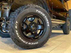 祦塞졼ꥸʥ룱ۥ롡ԣϣ٣ϡץ󥫥ȥ꡼ңԡ 3