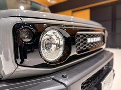 ���ץ���󥰥���ԥ��Υ֥�å��������� 6