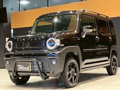 ̻ͼ֥ե磻ɡڥꥸʥ롡£˥̥͡Хåդ꡼ʥӥ󡡥եȥåסץ󥫥ȥ꡼ۥ磻ȥ쥿ͣˣ֥åۥ 2