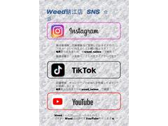 ƼӣΣӹƤޤ轵ˣϥ󥹥饤֡ˣϥƥåȥå饤֤ۿƤޤ 3