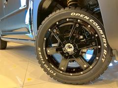 ͣˣߥɥ֥åץ󥫥ȥ꡼ңԡң 4