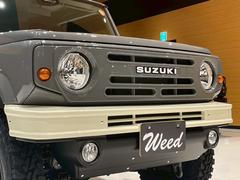 եȥХѡϥåȥۥ磻 4