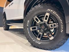 ꥸʥۥ롡ꥸʥ룱ץۥ롡£ƣǡԥ䣲 4