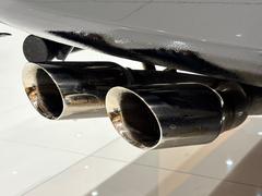 ꥸʥǥ奢륵ɽФޥե顼 5