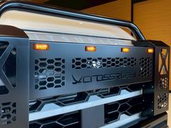 ãңϣӣӣңϣ륬ɡ̣ţĥޡդ 7