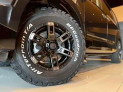 ���ꥸ�ʥ�ۥ����롡���ꥸ�ʥ룱�����ץۥ����롡�£ƣǡ����ԥ����䣲���������������� 4