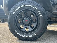 �����ȥ����ģá��������ס��ԣϣ٣ϥ����ץ󥫥�ȥ꡼�������������ң��� 4