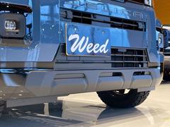 �ե���ȥХ�ѡ�������������˥å����ץ����饤�ʡ������ܹ��� 6