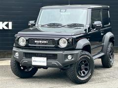 ����ˡ�������֣£˥�������ף��������եȥ��åע� 2