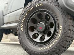 ���ꥸ�ʥ�֥����ȥ��ģáף���������ۥ����롿�£ƥ��åȥ�å����ԥ����䣲�����������ң��� 4