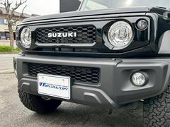 �ե���ȥ�����ԥ��Υ֥�å��������Ƥ���ޤ��� 6