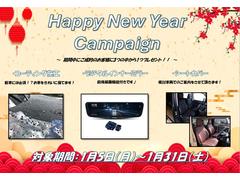 �����������������δ��֤ϥ����ڡ����ԤäƤ���ޤ������ε���������䤤��碌���������� 3