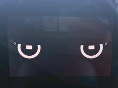 ���󥸥��ư���ϥǥ�ݤ��ܤ��Ǥ�ޤ������� 6