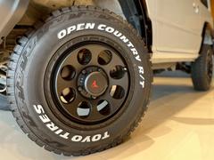 ץ󥫥ȥ꡼ңԣҡꥸʥ֥ȥģáףۥ 4