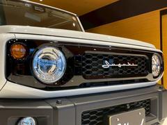 ɮ���Υե���ȥ����� 6