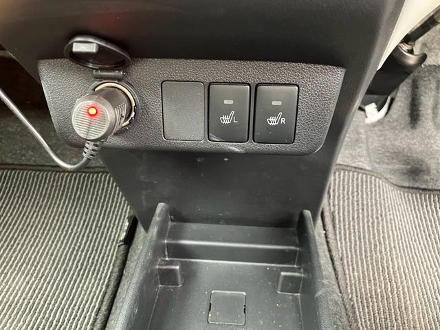 DAIHATSU MIRA E:S G SA III