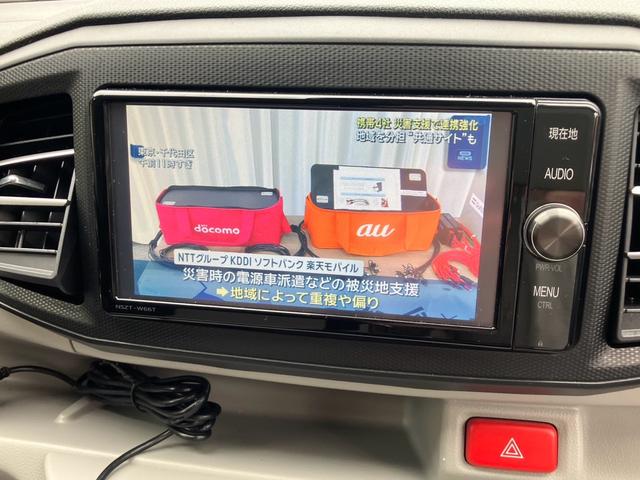 DAIHATSU MIRA E:S G SA III