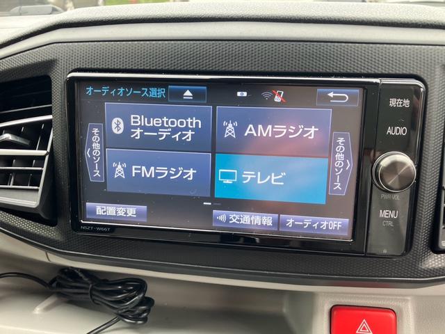 DAIHATSU MIRA E:S G SA III