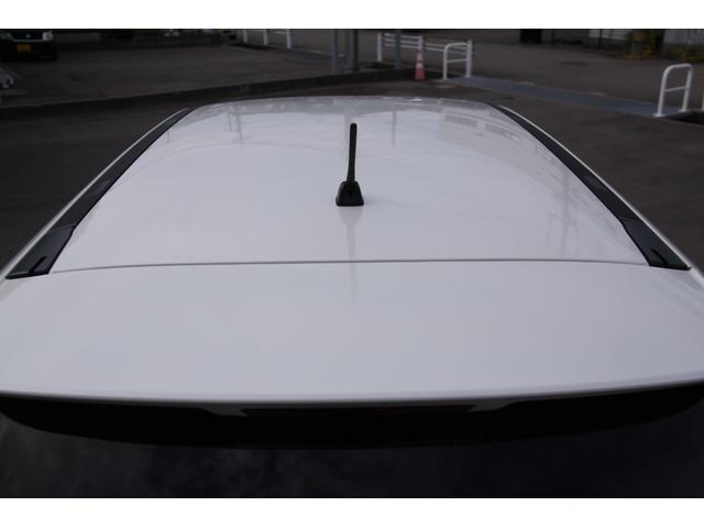 エクストレイル 20X エマージェンシーブレーキパッケージ BTフルセグ純正ナビ アラウンドビューモニター ETC 前席シートヒーター(17枚目)