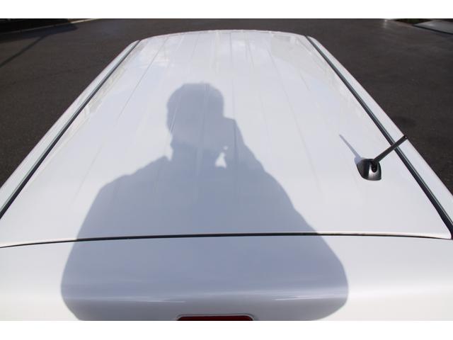 ハスラー ハイブリッドＸターボ　禁煙車　純正９インチフルセグＢＴナビ　全周囲カメラ　衝突被害軽減システム　レーダークルーズ　Ｆドラレコ　コーナーセンサー　スマートキー　ＬＥＤヘッド　ＥＴＣ　車線逸脱警報　オートライト（17枚目）