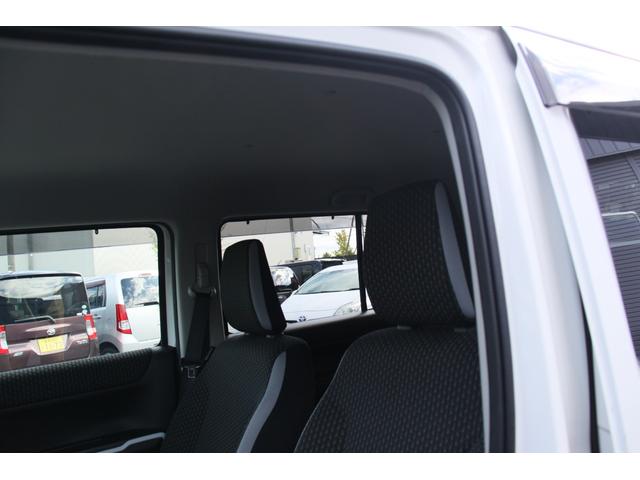 ハスラー ハイブリッドＸターボ　禁煙車　純正９インチフルセグＢＴナビ　全周囲カメラ　衝突被害軽減システム　レーダークルーズ　Ｆドラレコ　コーナーセンサー　スマートキー　ＬＥＤヘッド　ＥＴＣ　車線逸脱警報　オートライト（27枚目）