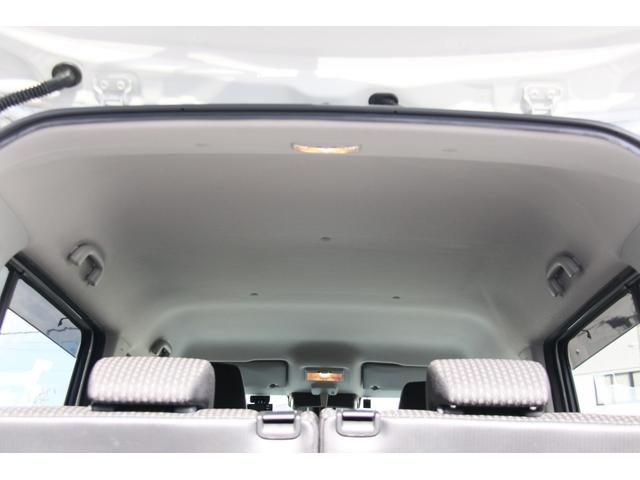 ハスラー ハイブリッドＸターボ　禁煙車　純正９インチフルセグＢＴナビ　全周囲カメラ　衝突被害軽減システム　レーダークルーズ　Ｆドラレコ　コーナーセンサー　スマートキー　ＬＥＤヘッド　ＥＴＣ　車線逸脱警報　オートライト（43枚目）