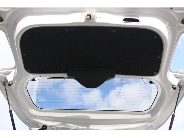 ハスラー ハイブリッドＸターボ　禁煙車　純正９インチフルセグＢＴナビ　全周囲カメラ　衝突被害軽減システム　レーダークルーズ　Ｆドラレコ　コーナーセンサー　スマートキー　ＬＥＤヘッド　ＥＴＣ　車線逸脱警報　オートライト（44枚目）