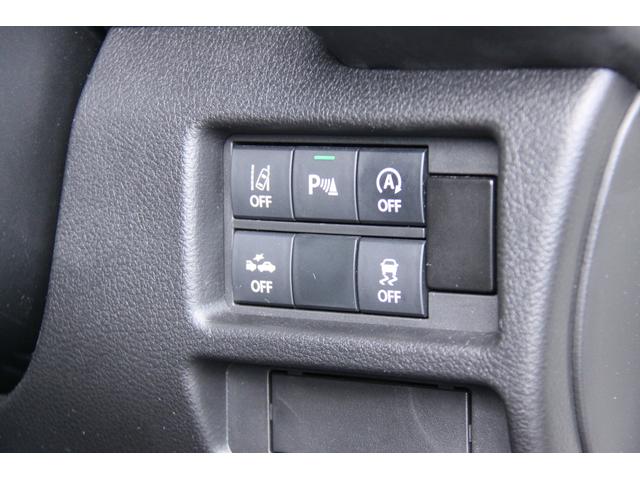 ハスラー ハイブリッドＸターボ　禁煙車　純正９インチフルセグＢＴナビ　全周囲カメラ　衝突被害軽減システム　レーダークルーズ　Ｆドラレコ　コーナーセンサー　スマートキー　ＬＥＤヘッド　ＥＴＣ　車線逸脱警報　オートライト（47枚目）