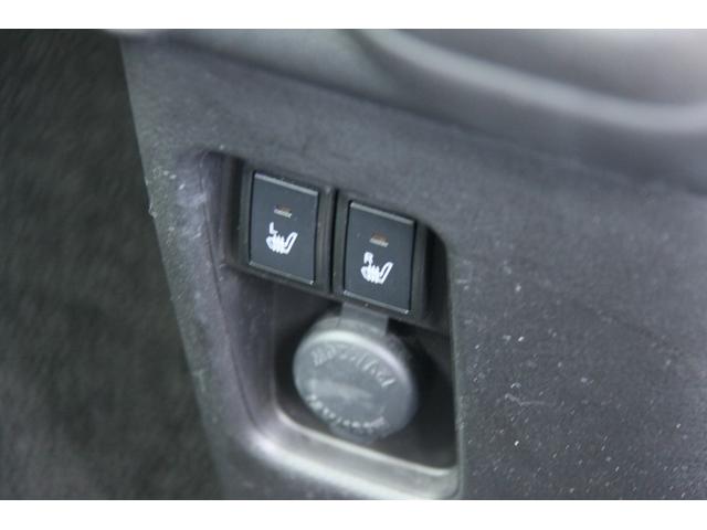 ハスラー ハイブリッドＸターボ　禁煙車　純正９インチフルセグＢＴナビ　全周囲カメラ　衝突被害軽減システム　レーダークルーズ　Ｆドラレコ　コーナーセンサー　スマートキー　ＬＥＤヘッド　ＥＴＣ　車線逸脱警報　オートライト（51枚目）