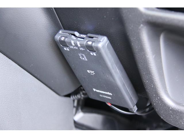 ハスラー ハイブリッドＸターボ　禁煙車　純正９インチフルセグＢＴナビ　全周囲カメラ　衝突被害軽減システム　レーダークルーズ　Ｆドラレコ　コーナーセンサー　スマートキー　ＬＥＤヘッド　ＥＴＣ　車線逸脱警報　オートライト（52枚目）