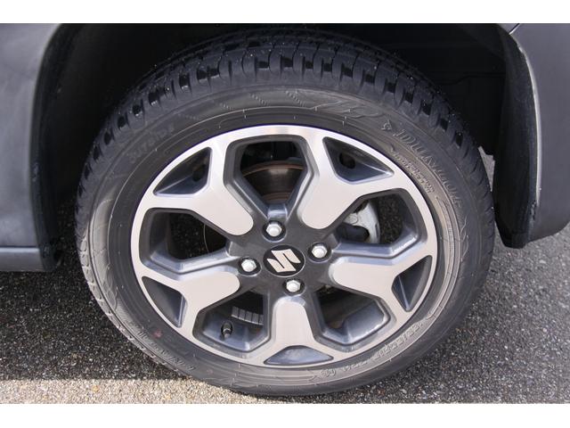 ハスラー ハイブリッドＸターボ　禁煙車　純正９インチフルセグＢＴナビ　全周囲カメラ　衝突被害軽減システム　レーダークルーズ　Ｆドラレコ　コーナーセンサー　スマートキー　ＬＥＤヘッド　ＥＴＣ　車線逸脱警報　オートライト（55枚目）