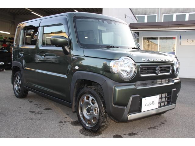 ���O�����ꂢ�ɐ����ēW�����Ă���܂��B�Ȃ�ׂ����ꂢ�ȎԂ��d����A�N���̊��ɂ́u���ꂢ�v�Ǝv���Ă���������悤�ɐS�����Ă���܂��B