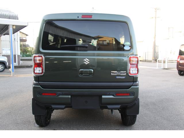 �J�X�^�����󂯕t���Ă���܂��A���C�y�ɂ����k���������B