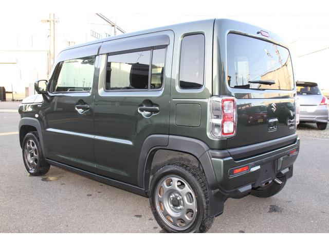 ���[������舵���Ă��܂��̂ł����k���������B�U�`�P�Q�O�񕥂��\�ł��I