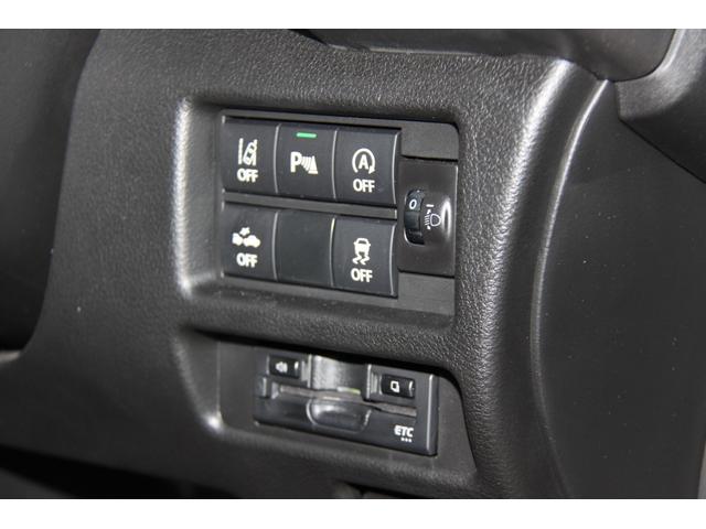 �R�[�i�[�Z���T�[�A�d�s�b�t��