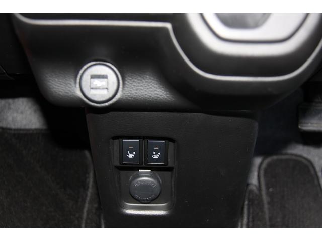 �O�ȃV�[�g�q�[�^�[�t��