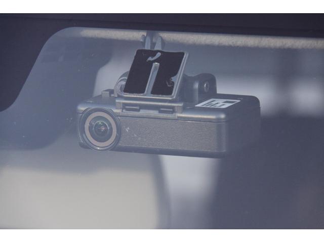 �e�h���C�u���R�[�_�[�t��