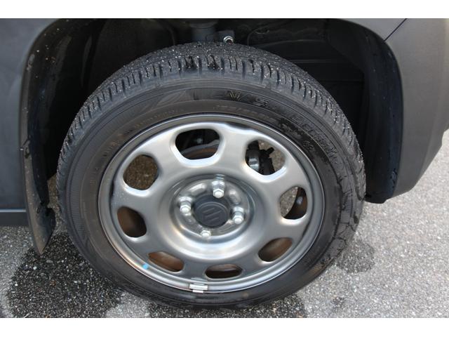 �^�C�����܂����v��Q�O�Q�P�N��