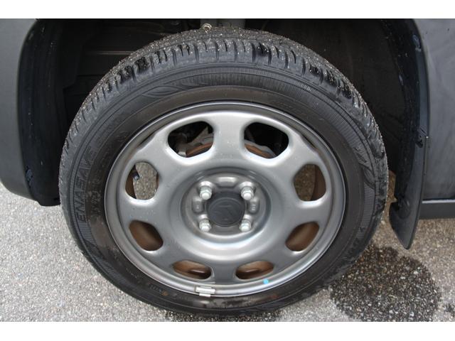 �^�C�����܂����v��Q�O�Q�P�N��