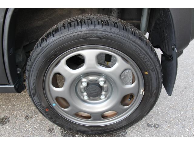 �^�C�����܂����v��Q�O�Q�P�N��