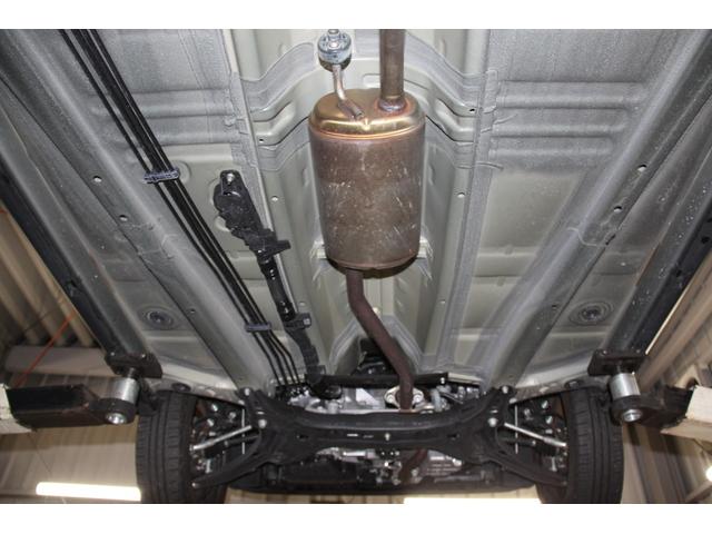 �K���قƂ�ǂ���܂����