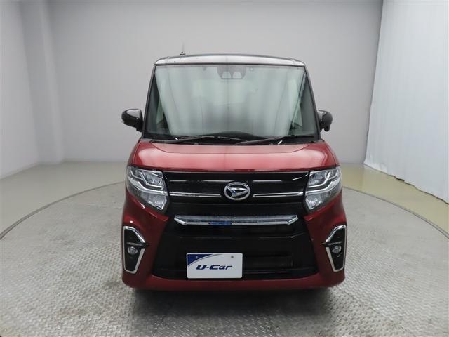 トヨタ認定車両検査員が厳しく検査、修復歴はもちろん、わずかなキズも正しくお伝えできる車両検査証明書付きで安心価格！