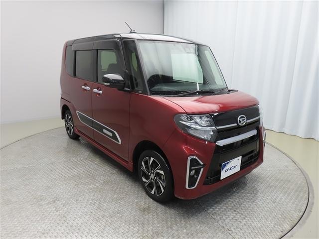 本体価格ではなく、総額で比較してください！まずはお気軽に無料見積もりを♪