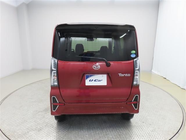 商談中、展示車の店舗移動の場合もございますので、ご来店の際は事前に在庫状況のご確認をおすすめいたします。