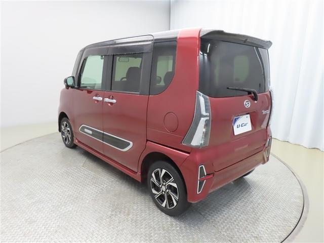 展示車はお客様のお住いの近くのネッツトヨタ石川のお店まで移動も可能です。最寄りの店舗までお気軽にご相談ください。