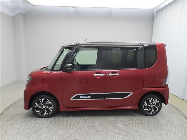 実際にお店で現車をご確認してみませんか？