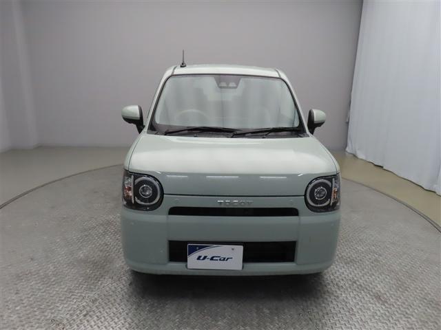 トヨタ認定車両検査員が厳しく検査、修復歴はもちろん、わずかなキズも正しくお伝えできる車両検査証明書付きで安心価格！